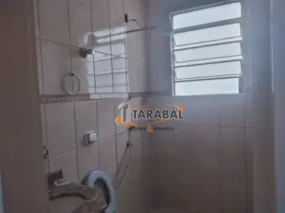 Casa com 3 quartos em Santa Inês, Belo Horizonte - 246m²