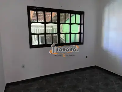 Casa com 9 quartos em Vitória, Belo Horizonte - 550m²