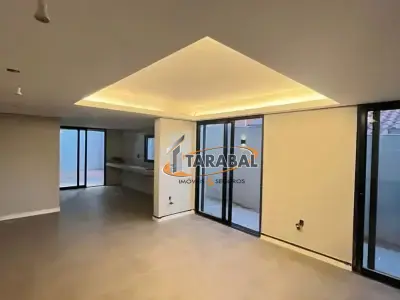 Casa com 3 quartos em Pirajá, Belo Horizonte - 160m²