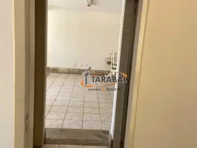 Casa com 0 quartos em Santa Inês, Belo Horizonte - 65m²