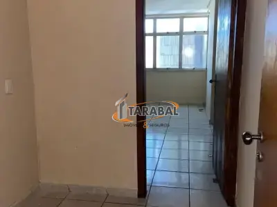 Imóveis em Centro