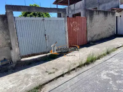Lote / Terreno com 0 quartos em Vila Nova Vista, Sabará - 360m²