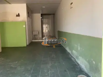 Imóveis em Jardim Vitória
