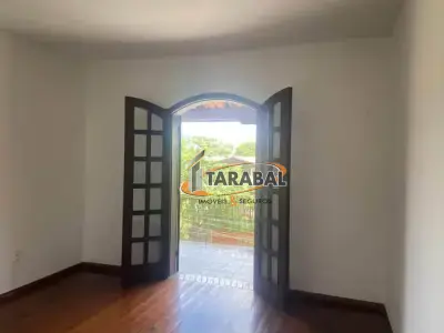 Imóveis em Boa Vista