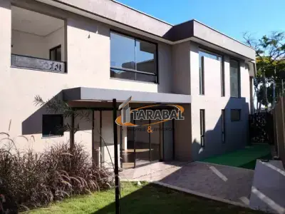 Casa com 5 quartos em Santa Amélia, Belo Horizonte - 326m²
