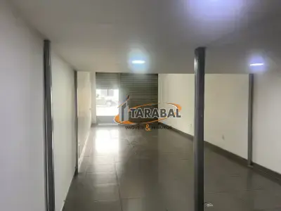 Imóveis em Goiânia