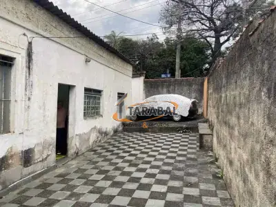 Imóveis em Santa Inês