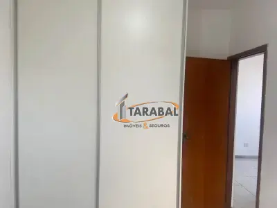 Imóveis em Ana Lúcia