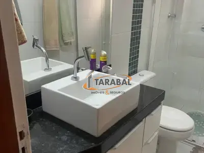 Imóveis em Santa Inês
