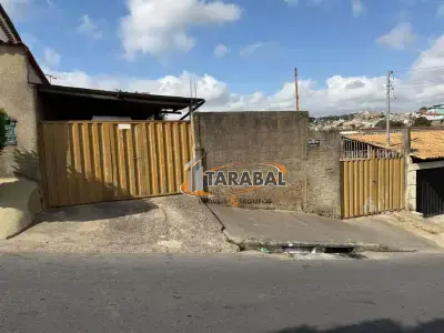 Imóveis em Goiânia