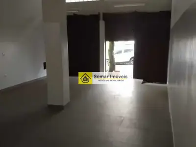 Loja com 0 quartos em Nova Suíssa, Belo Horizonte - 67m²
