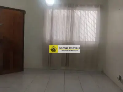 Apartamento com 3 quartos em Vila Cloris, Belo Horizonte - 91m²