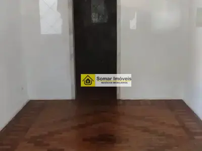 Prédio com 5 quartos em Barro Preto, Belo Horizonte - 140m²