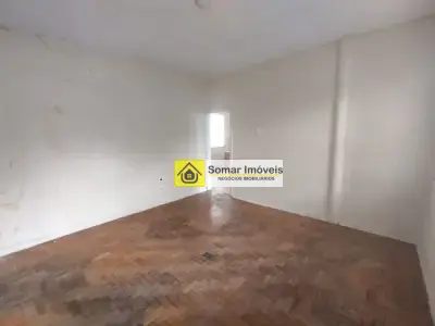Sala / Conjunto com 7 quartos em Barro Preto, Belo Horizonte - 100m²