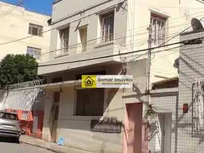 Imóveis em Prado