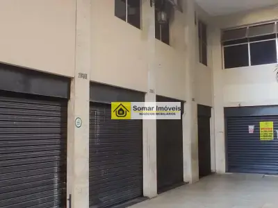 Sala / Conjunto com 0 quartos em Savassi, Belo Horizonte - 320m²