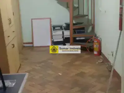 Imóveis em Savassi