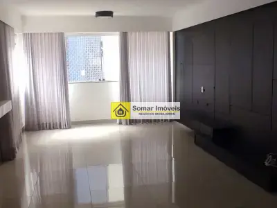 Imóveis em Buritis