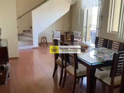 Imóveis em União