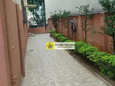 Imóveis em Barro Preto