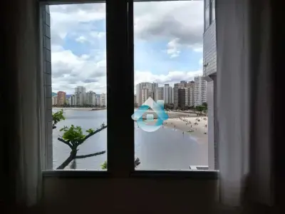 Imóveis em Itararé