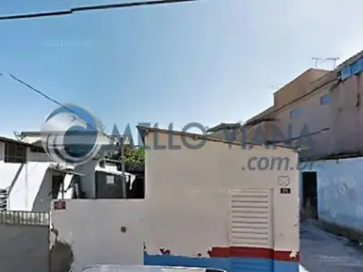 Lote / Terreno com 0 quartos em São Lourenço Velho, São Lourenço - 400m²
