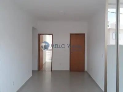 Apartamento com 2 quartos em Federal, São Lourenço - 125.56m²