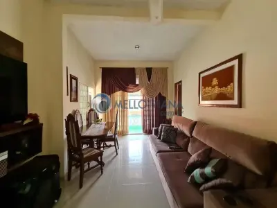 Casa com 3 quartos em Centro, Soledade de Minas - 325m²