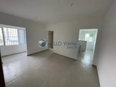 Apartamento com 2 quartos em Estação, SÃO LOURENÇO - 64.27m²