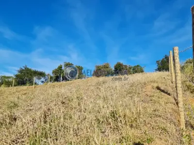 Lote / Terreno com 0 quartos em Lagoa Seca, SÃO LOURENÇO - 659.49m²