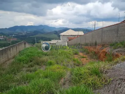Lote / Terreno com 0 quartos em Lagoa Seca, SÃO LOURENÇO - 420m²