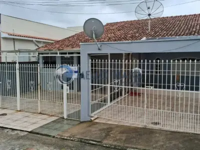 Casa com 3 quartos em centro, carmo de minas - 348m²