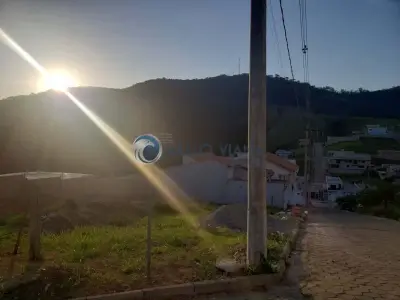 Lote / Terreno com 0 quartos em Jardim das Oliveiras, SÃO LOURENÇO - 300m²