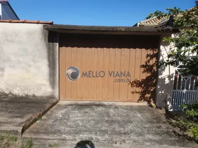 Lote / Terreno com 0 quartos em Residencial Carioca, SÃO LOURENÇO - 253.08m²