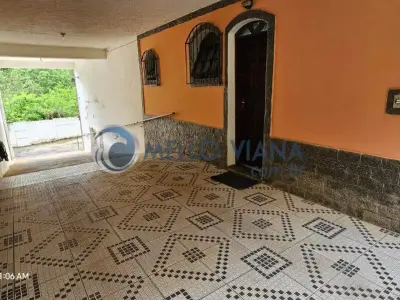 Apartamento com 1 quartos em São Lourenço Velho, SÃO LOURENÇO - 25m²