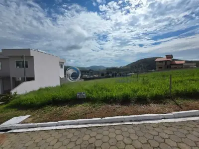 Lote / Terreno com 0 quartos em Monte Verde, SÃO LOURENÇO - 652.19m²