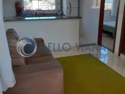 Casa com 2 quartos em Serra Azul, SÃO LOURENÇO - 105.4m²