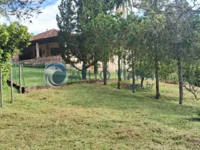 Sítio com 0 quartos em pessegueiros, SÃO SEBASTIÃO DO RIO VERDE - 300m²