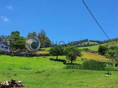 Chácara com 4 quartos em Vizinho ao Residencial Carioca, SÃO LOURENÇO - 0m²