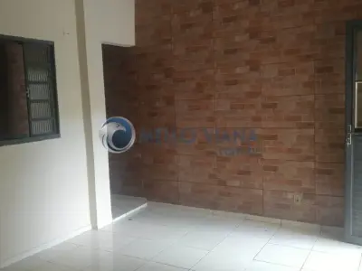 Casa com 2 quartos em SONDA, SÃO LOURENÇO - 65m²