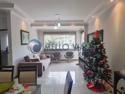 Casa com 3 quartos em Jardim Serrano, SÃO LOURENÇO - 480m²