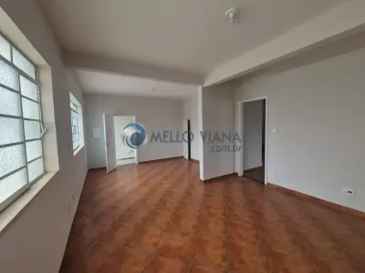 Casa com 4 quartos em Carioca, SÃO LOURENÇO - 203m²