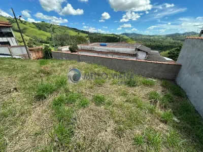Lote / Terreno com 0 quartos em Floresta, SÃO LOURENÇO - 200m²