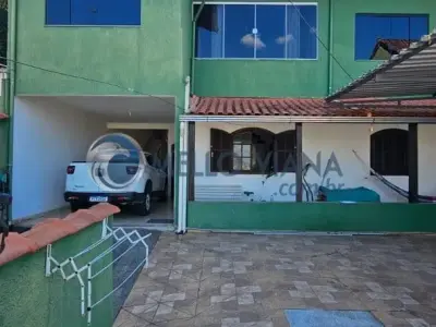 Pousada com 0 quartos em Jardim Juliana, SÃO LOURENÇO - 331m²