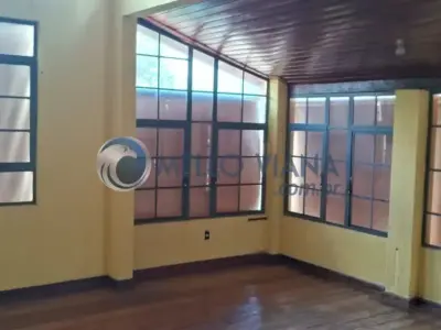 Casa com 3 quartos em Canaã, SÃO LOURENÇO - 180m²