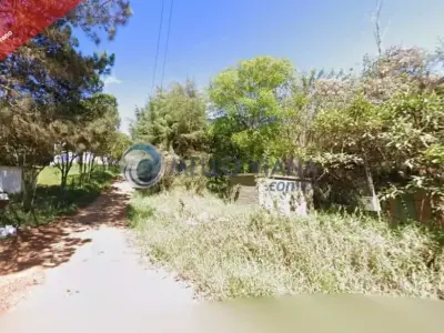 Lote / Terreno com 0 quartos em Furnas, POUSO ALTO - 4752.8m²