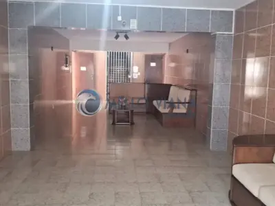 Apartamento com 2 quartos em São Lourenço Velho, São Lourenço - 78m²
