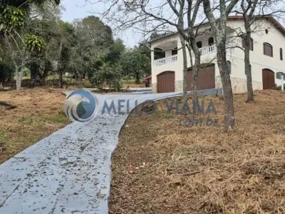 Imóveis em Jardim Juliana