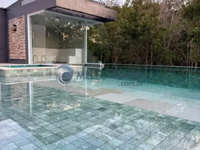 Lote / Terreno com 0 quartos em Palmela, SÃO LOURENÇO - 1116.45m²
