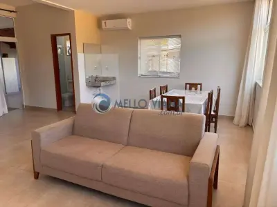 Casa com 3 quartos em Soledade, Soledade de Minas - 120m²